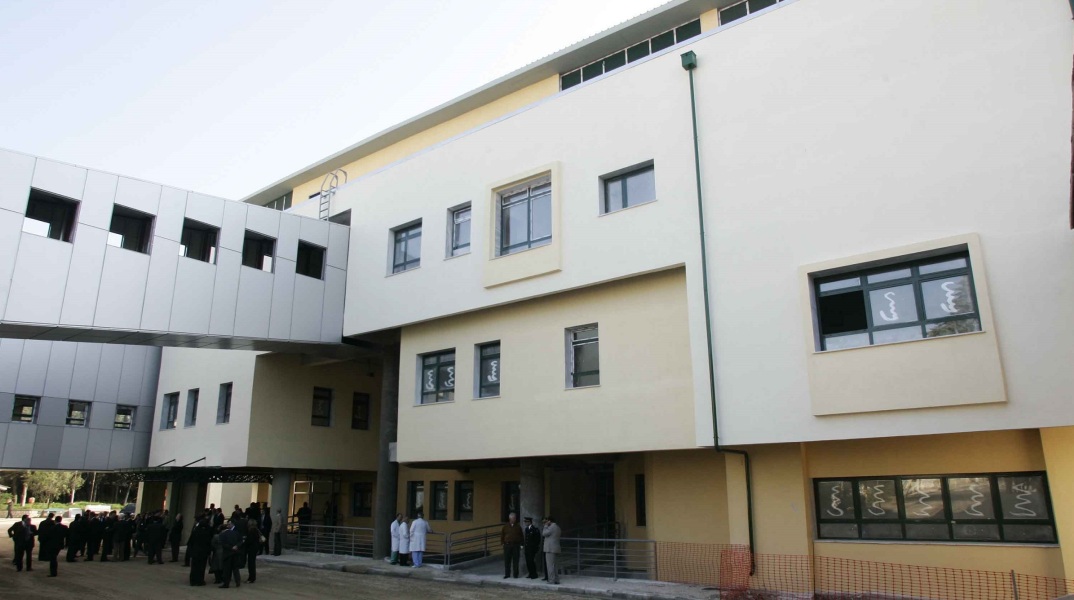 Κιλκίς: Περιστατικά βίας σε βάρος υγειονομικού προσωπικού από ασθενείς και συνοδούς τους καταγγέλλει το Σωματείο Εργαζομένων του νοσοκομείου της πόλης.