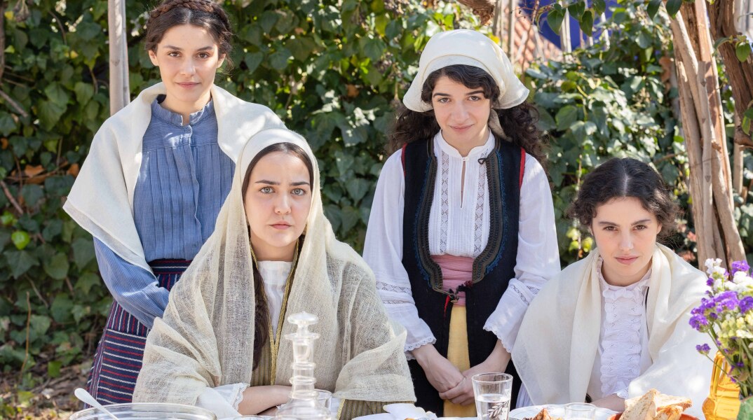 ψυχοκορεσ_1