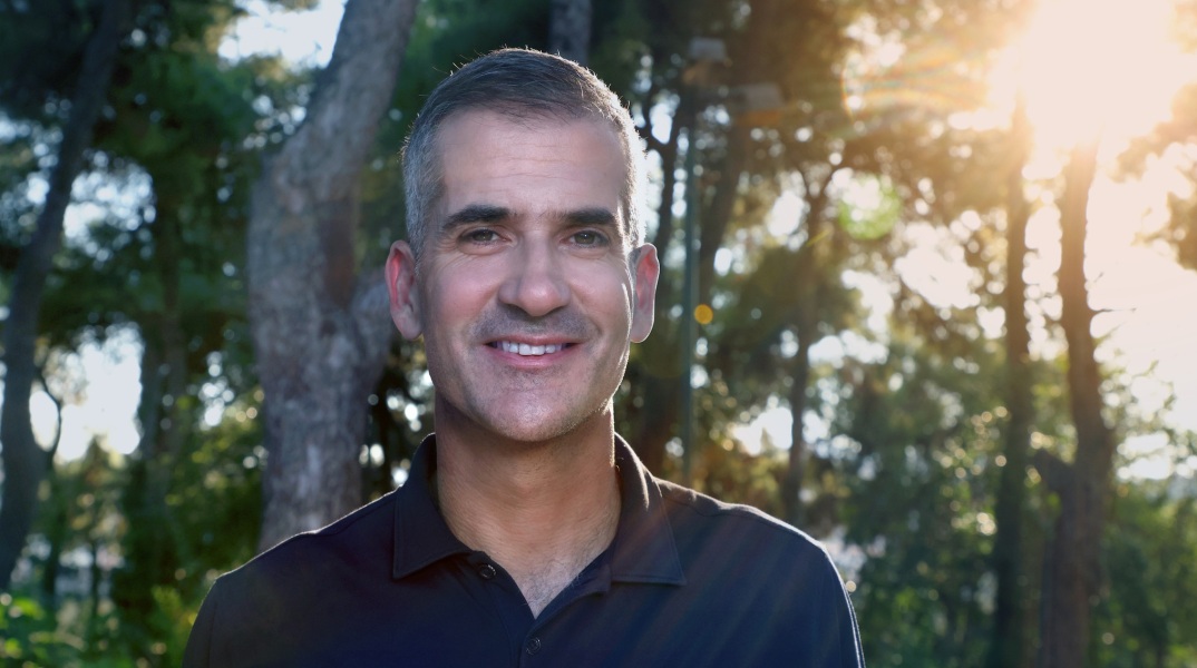 Αυτοδιοικητικές εκλογές 2023 - Κώστας Μπακογιάννης: Απόψε στον «Φωκιανό» η παρουσίαση των 364 υποψήφιων του συνδυασμού «Αθήνα Ψηλά».