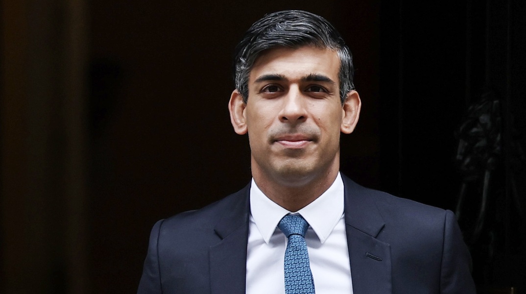 Βρετανία: Νέος νόμος θα υποχρεώνει καταδικασμένους εγκληματίες να παρίστανται στο δικαστήριο για την ανακοίνωση της ποινής τους. 