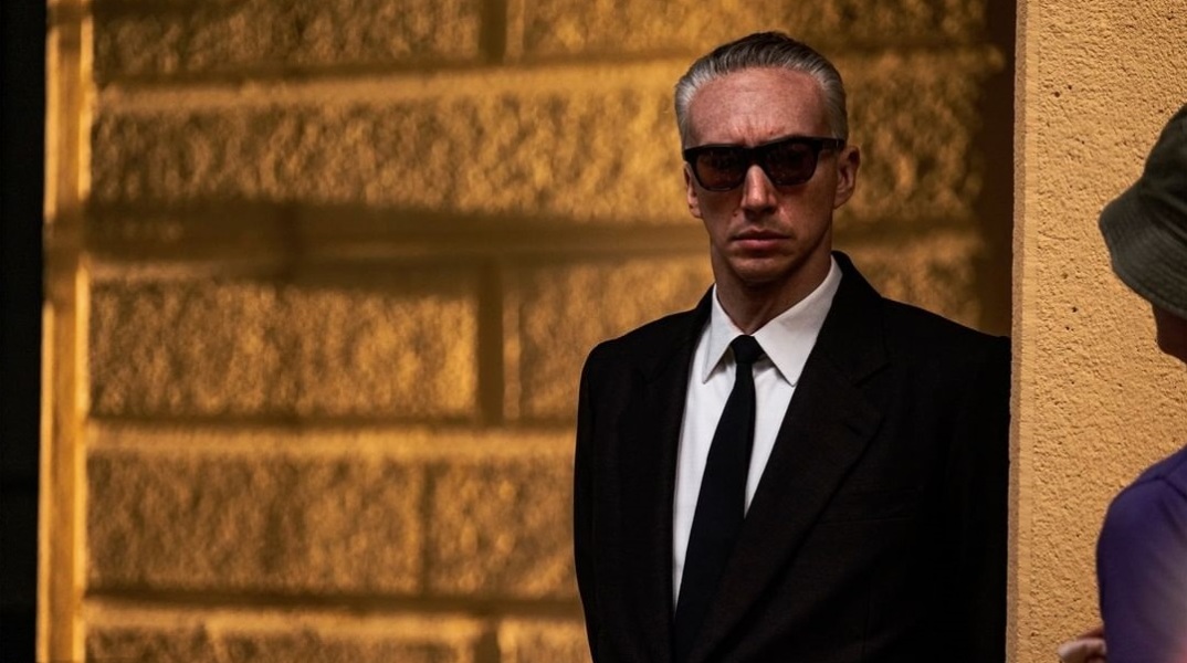 «Ferrari»: Κυκλοφόρησε το πρώτο τρέιλερ της ταινίας του Μάικλ Μαν λίγο πριν την πρεμιέρα στην Βενετία - Πρωταγωνιστούν Άνταμ Ντράιβερ και Πενέλοπε Κρουζ.