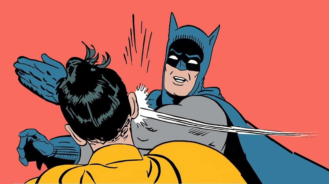 Η υποψηφιότητα του Στέφανου Κασσελάκη για την προεδρία του ΣΥΡΙΖΑ, ο λόγος που ξεχωρίζει και οι αντιδράσεις εναντίον του