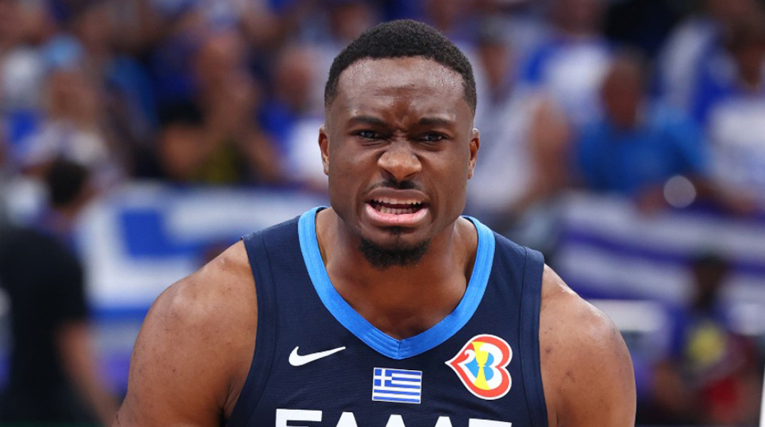 thanasis-antetokounmpo2