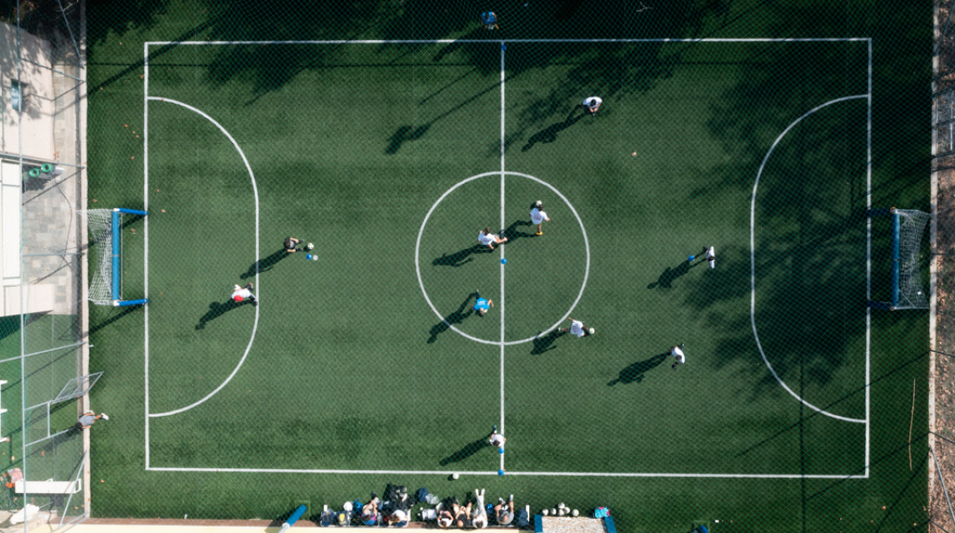 1_navarino_challenge_by_dimitris_andritsos_photography