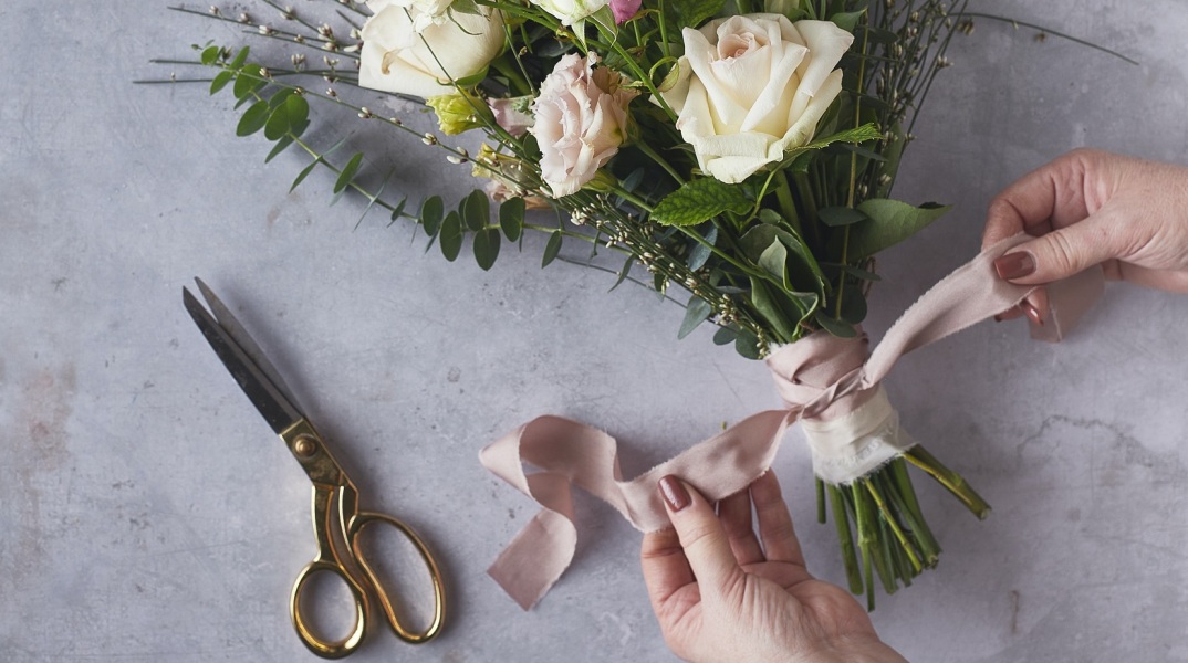 Εορτολόγιο: Σήμερα, 12 Ιανουαρίου 2024 γιορτάζει…