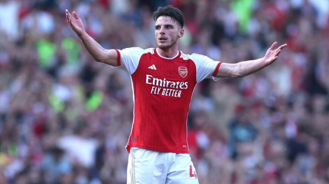 27627790-1024x542__1_