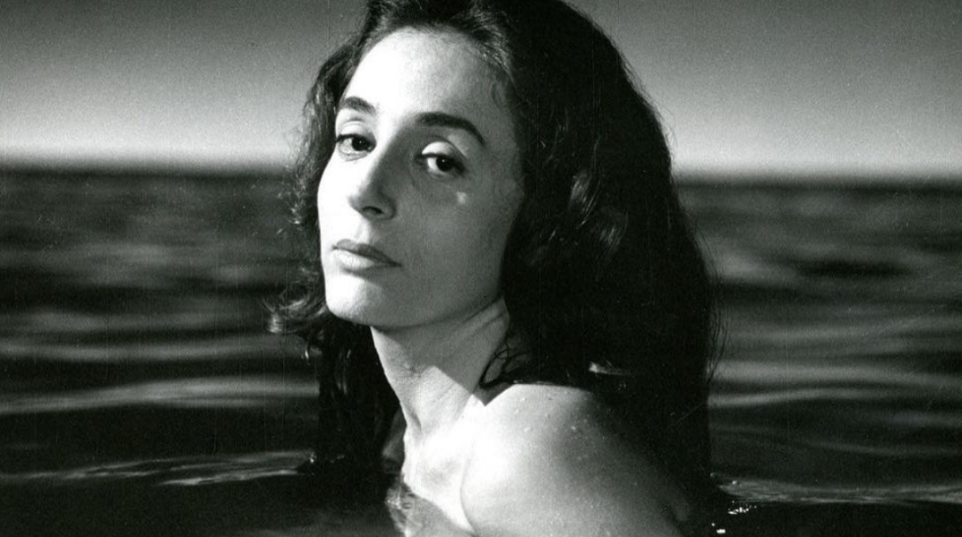 Έλλη Λαμπέτη: Άφησε την τελευταία της πνοή σε νοσοκομείο των ΗΠΑ στις 3 Σεπτεμβρίου του 1983 - Η ζωή και η καριέρα της σπουδαίας ηθοποιού.