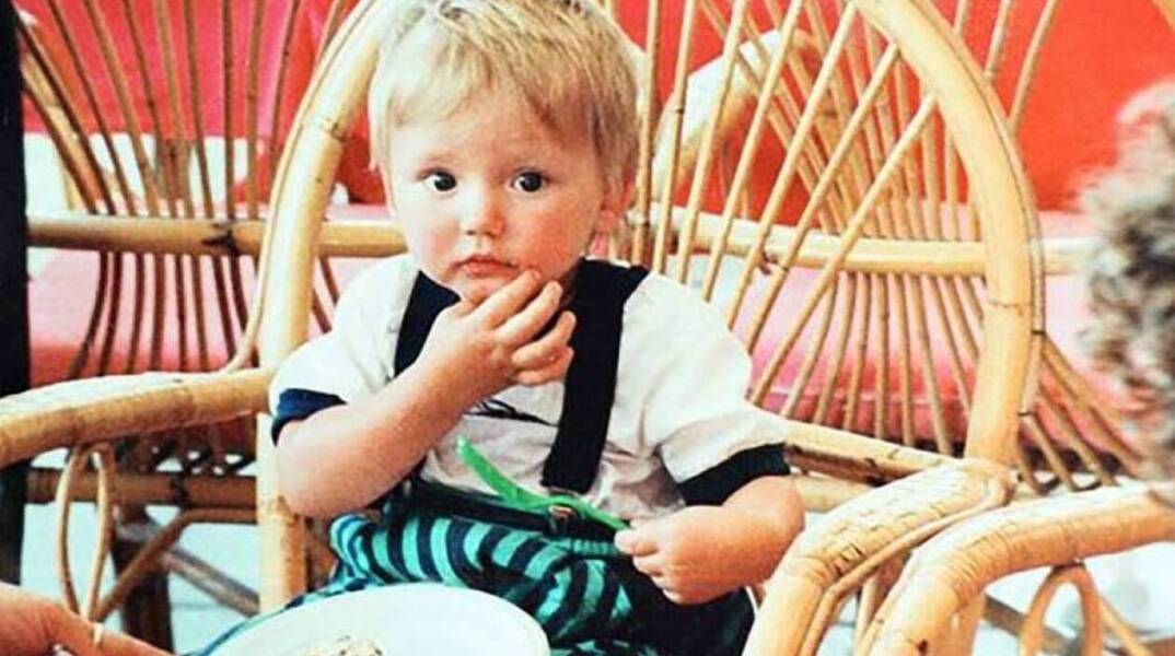 Εξαφάνιση Μπεν Νίνταμ - Η έρευνα για το πτώμα που βρέθηκε στον Δούναβη