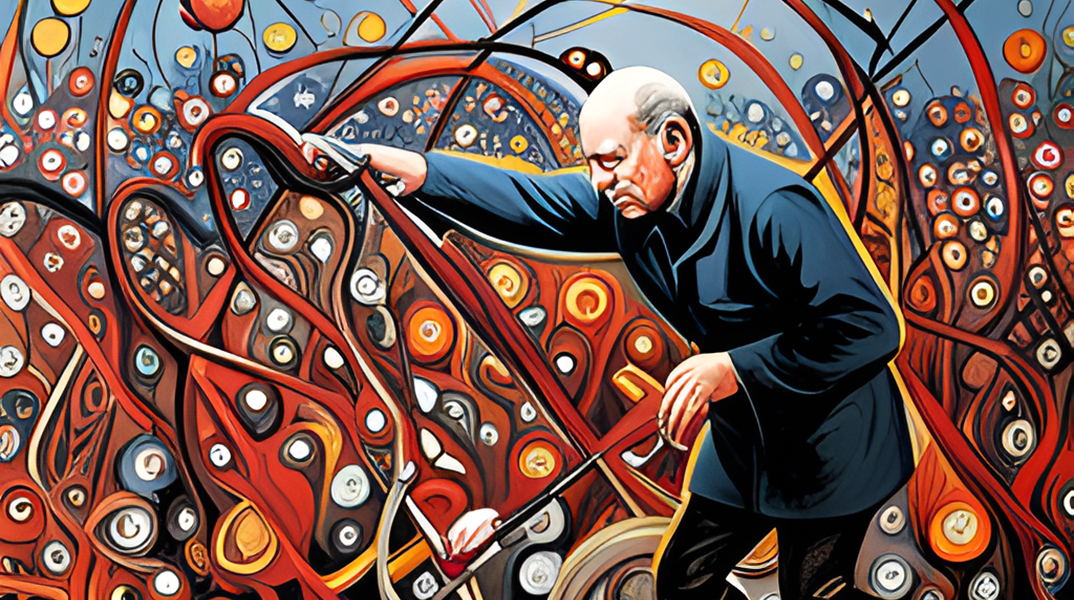 Ουκρανία: Καμία «κόπωση συμπόνιας» δεν πτοεί τη Δύση