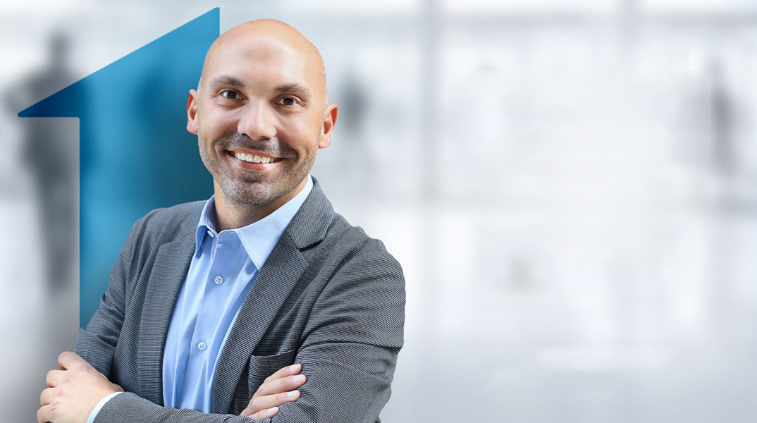 «Marketing in Practice»: Η τηλεοπτική εκπομπή του Θέμη Σαρανταένα επιστρέφει για 9η χρονιά