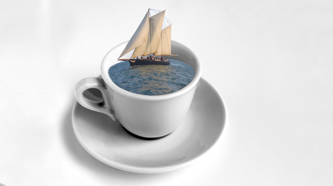 Ο εγγράμματος Σωτηρέλλος συνεχίζει