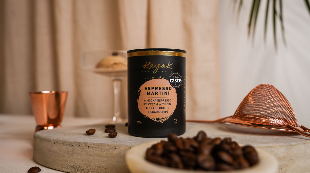 kayak_koktail_espresso_martini