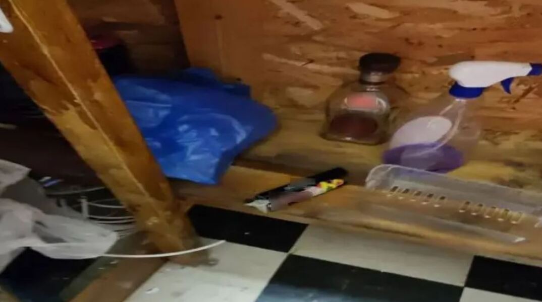 Σαρωτικοί έλεγχοι σε 37 συνδέσμους οπαδών στην Αττική