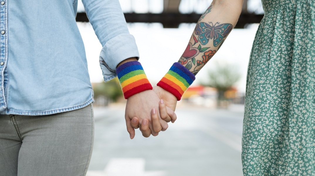 Ευρωπαϊκό Δικαστήριο Δικαιωμάτων του Ανθρώπου: Καταδίκη της Βουλγαρίας για την άρνηση αναγνώρισης του γάμου δύο γυναικών - Η γνωμοδότηση του Στρασβούργου.