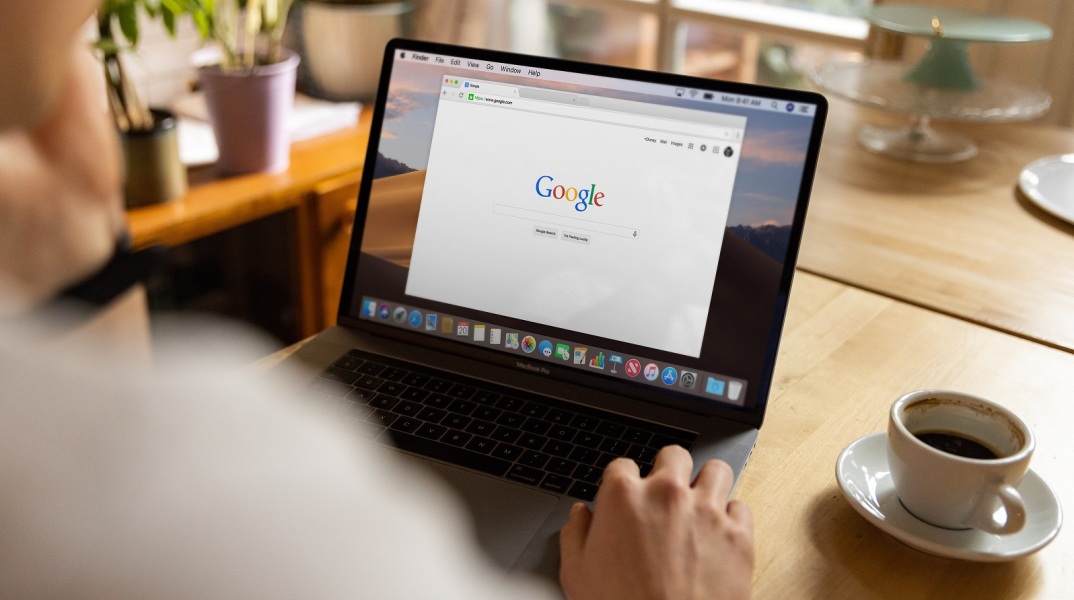 Google: Γιορτάζει τα 25α γενέθλια της - Ο Σούνταρ Πιχάι, CEO της Google και της Alphabet σχολιάζει τη σημαντική επέτειο.