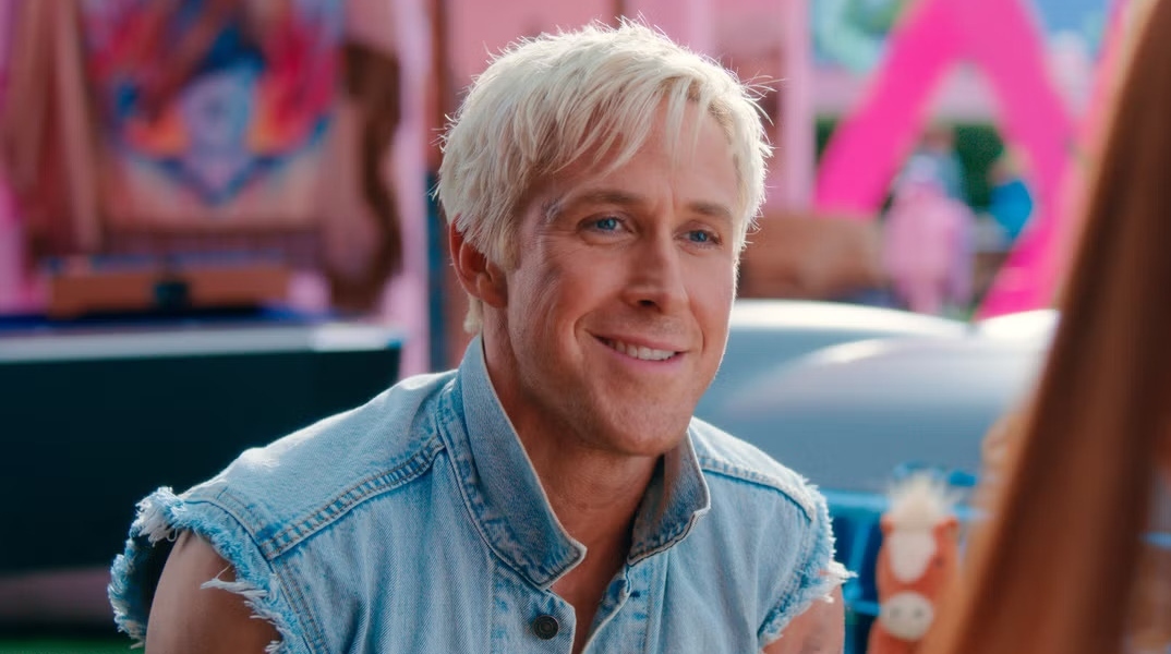 Ράιαν Γκόσλινγκ: Τα τραγούδια που έχει ερμηνεύσει σε ταινίες, το σχήμα Dead Man's Bones, η ενασχόληση του ηθοποιού με τη μουσική, το νέο hit «I’m Just Ken» που ερμηνεύει στην ταινία «Barbie»