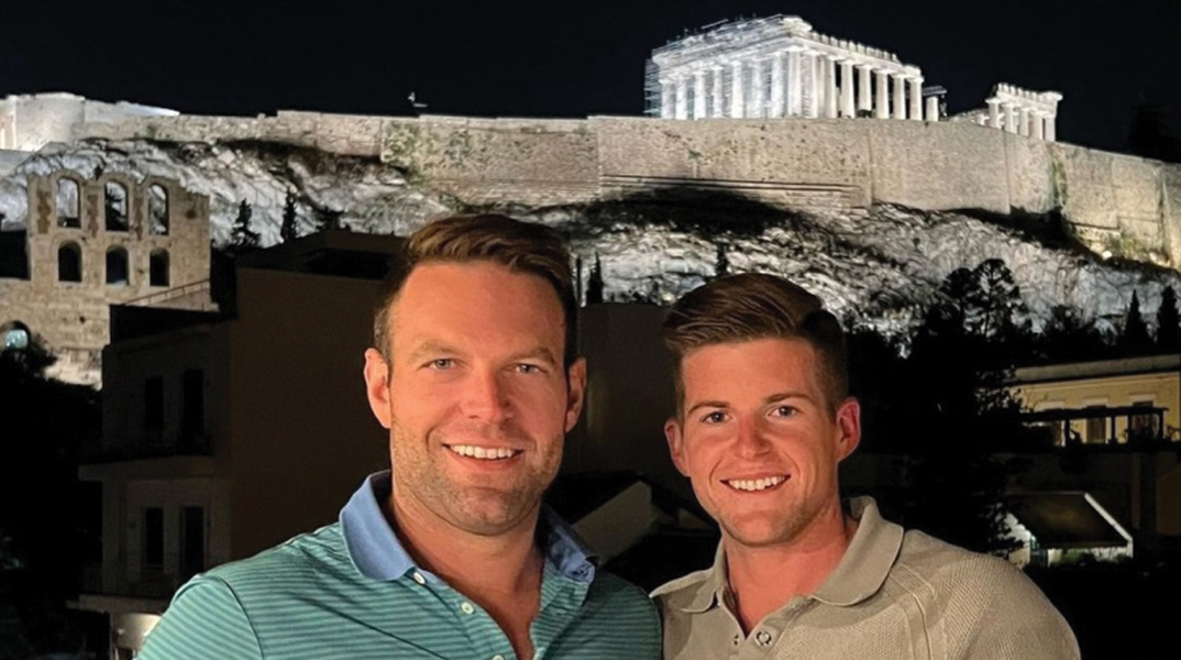 Τα νούμερα της Εβδομάδας | 1 - 7 Σεπτεμβρίου 2023