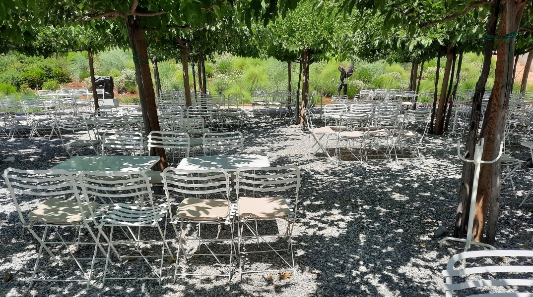 Αποτεφρωτήριο Ριτσώνας