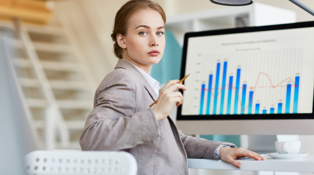 business-research__3_