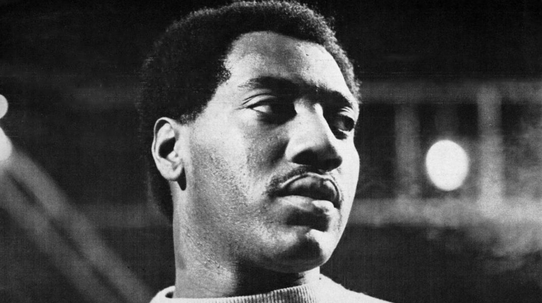 Το τραγούδι του Σαββάτου 09.09.2022 από τον Athens Voice 102.5