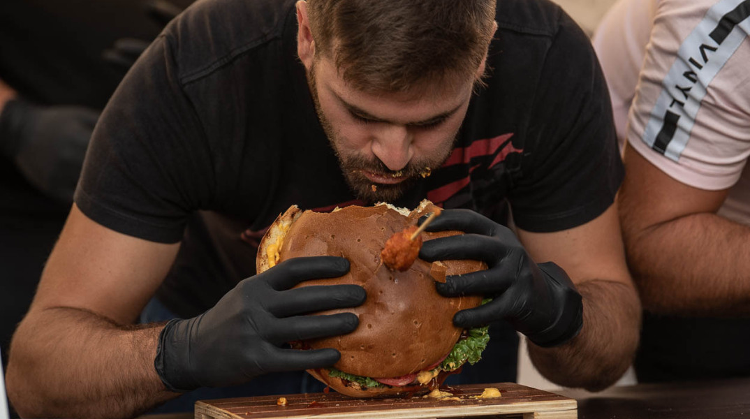 a76abf2f-b655-e4cc-12a7-1e9905c47849