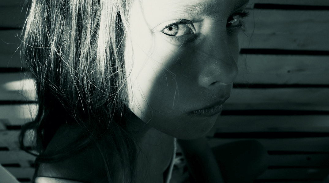 iFocus: Ο μαγικός κόσμος της φωτογραφίας ξεδιπλώνεται μπροστά στον «φακό» σας