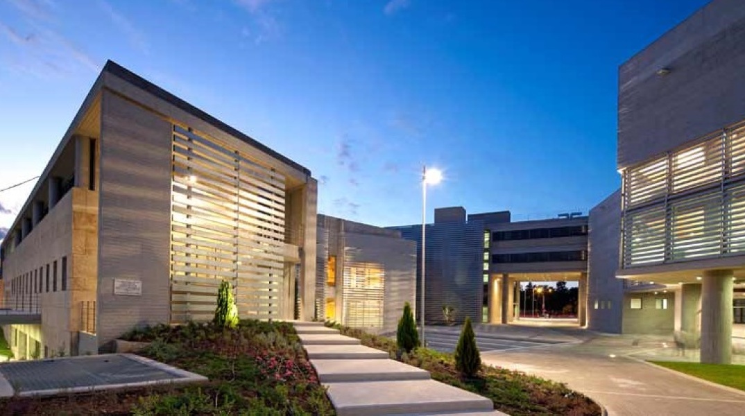 Αυτοδιοικητικές εκλογές 2023 - Δήμος Θεσσαλονίκης: Σε μάχη Ζέρβα - Αγγελούδη εξελίσσεται η μάχη, σύμφωνα με τα αποτελέσματα έρευνας της OPINIONPOLL.