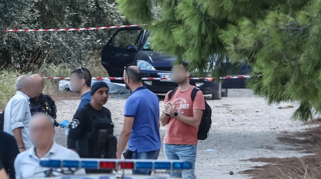 Αρτέμιδα: Τα θύματα του μακελειού με τους έξι νεκρούς είναι άνθρωποι  του καταζητούμενου στην Τουρκία αρχιμαφιόζου Μπαρίς Μπογιούν, σύμφωνα με την Milliyet.