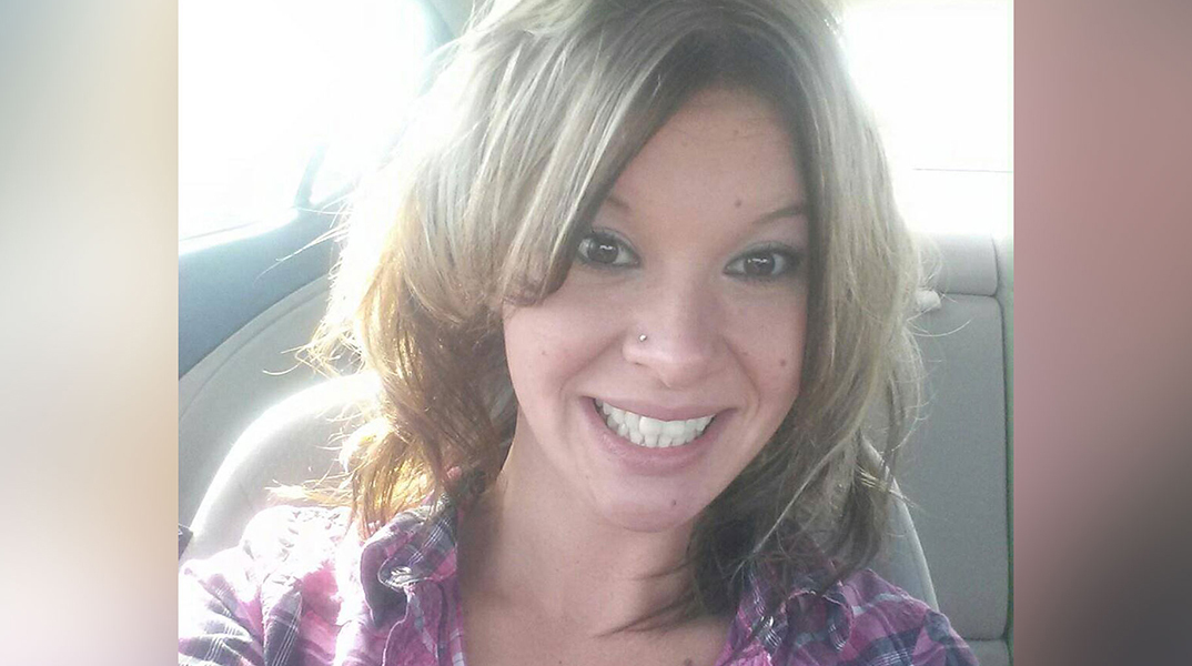 Χέδερ Μπογκλ: Η δολοφονία της τρομοκράτησε φίλους και συνεργάτες