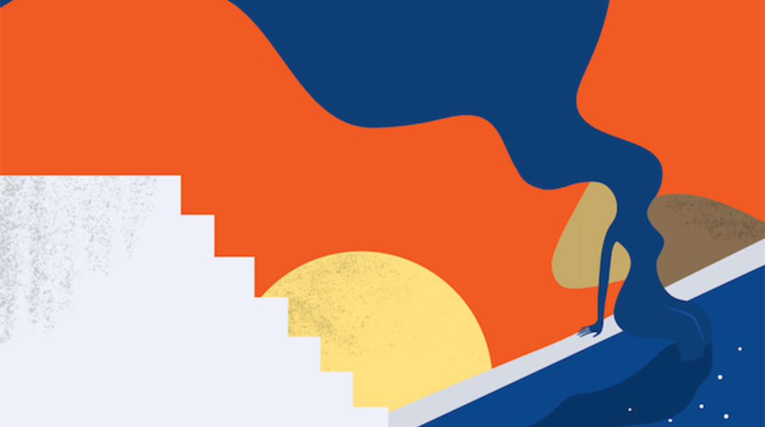 Aegean Film Festival και Serifos Roots μαζί στη Σέριφο