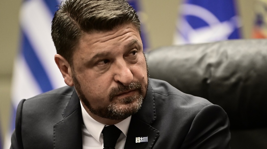 Αυτοδιοικητικές εκλογές 2023 - περιφέρεια Αττικής: Κοντά σε εκλογή από τον πρώτο γύρο ο Νίκος Χαρδαλιάς - Δημοσκόπηση Metron Analysis. 