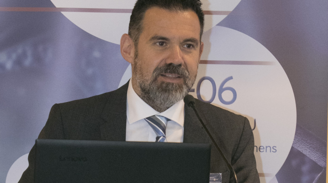 15 Σεπτεμβρίου, Παγκόσμια Ημέρα Eνημέρωσης και Eυαισθητοποίησης για το Λέμφωμα