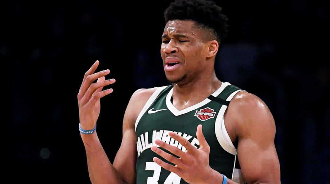 giannis-antetokounmpo