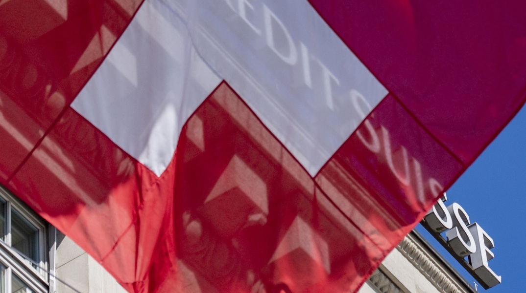 Πλούσιοι Ρώσοι μετέφεραν χρήματα στην Ελβετία ακόμη και μετά την έναρξη του πολέμου στην Ουκρανία και την επιβολή κυρώσεων.