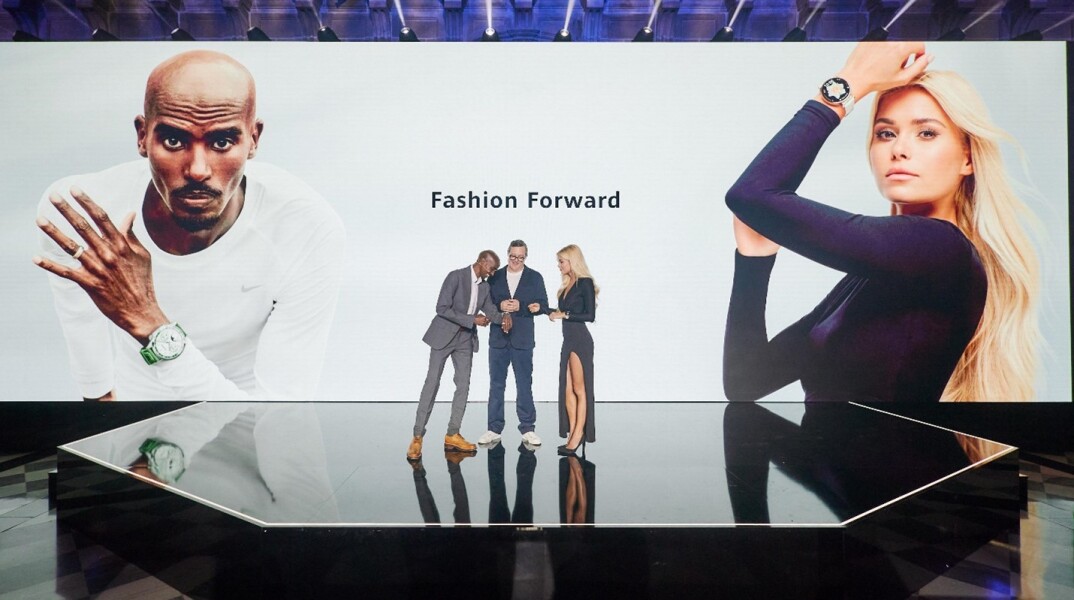 huawei_pamela_reif___sir_mo_farah