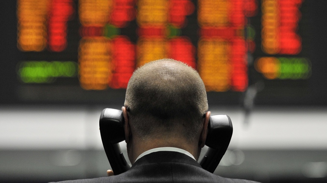 Lehman Brothers: 15 χρόνια από τη μεγαλύτερη πτώχευση στην ιστορία των ΗΠΑ - Πώς άλλαξε το χρηματοπιστωτικό τοπίο η 15η Σεπτεμβρίου του 2008.