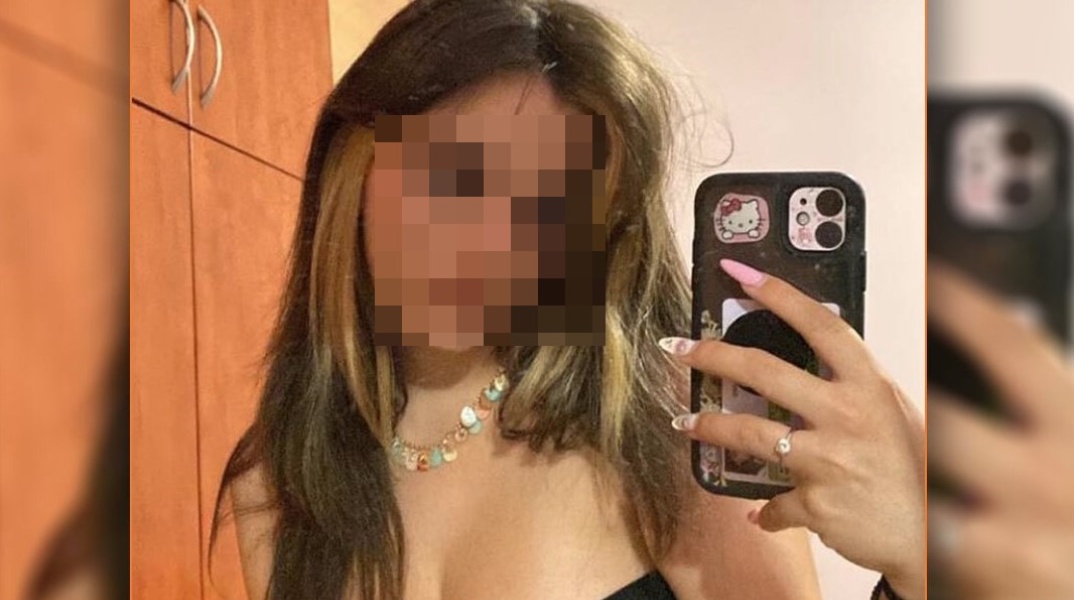 Η 20χρονη φοιτήτρια έχασε τη ζωή της στα Ιωάννινα από αμυγδαλίτιδα