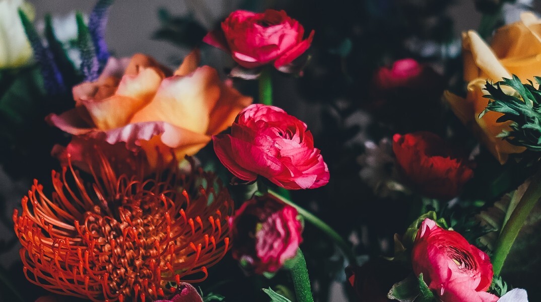 Εορτολόγιο: Σήμερα, 18 Σεπτεμβρίου, γιορτάζει… 