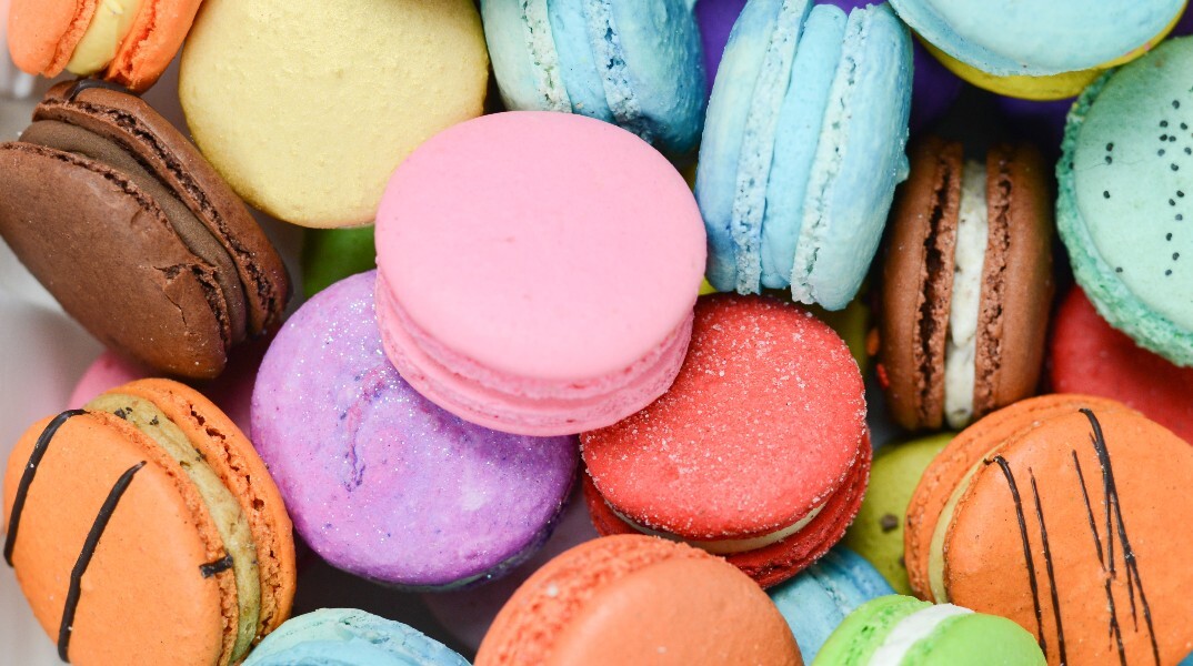 Εορτολόγιο σήμερα, 19 Σεπτεμβρίου