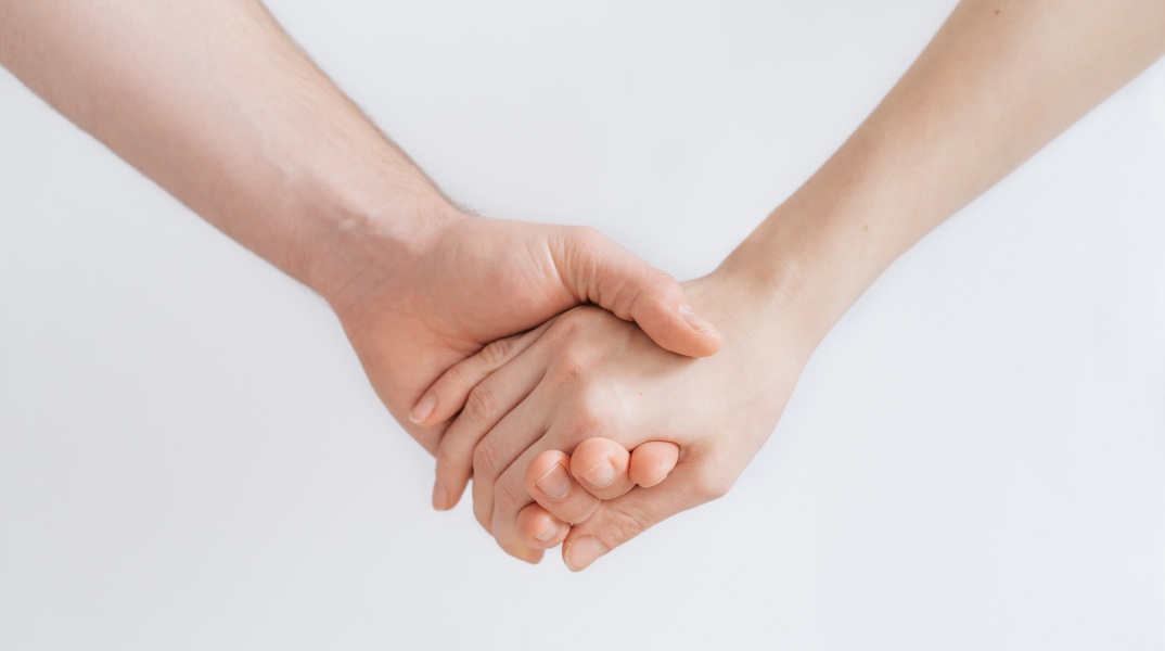 Υπουργείο Υγείας: Γραμμή Ψυχοκοινωνικής Υποστήριξης 10306 για τους πληγέντες της Θεσσαλίας - Δωρεάν, ανώνυμη, 24ωρη, από ψυχολόγους και κοινωνικούς λειτουργούς.