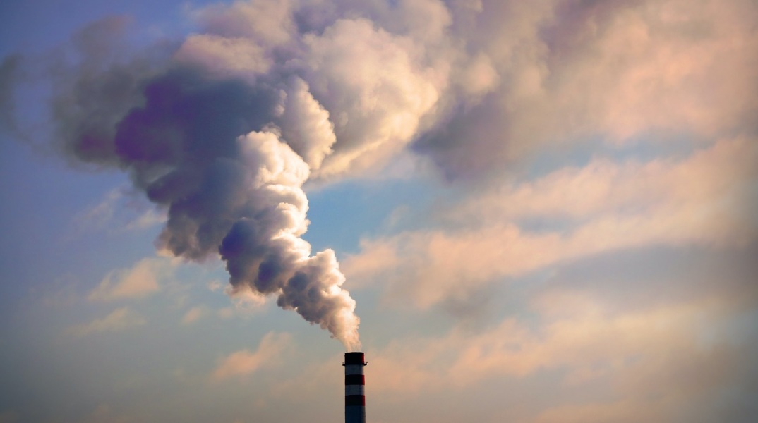 Η κλιματική αλλαγή δυσχεραίνει την καταπολέμηση του AIDS, της φυματίωσης και της ελονοσίας - Ακραία καιρικά φαινόμενα φέρνουν τα συστήματα υγείας στα όριά τους.