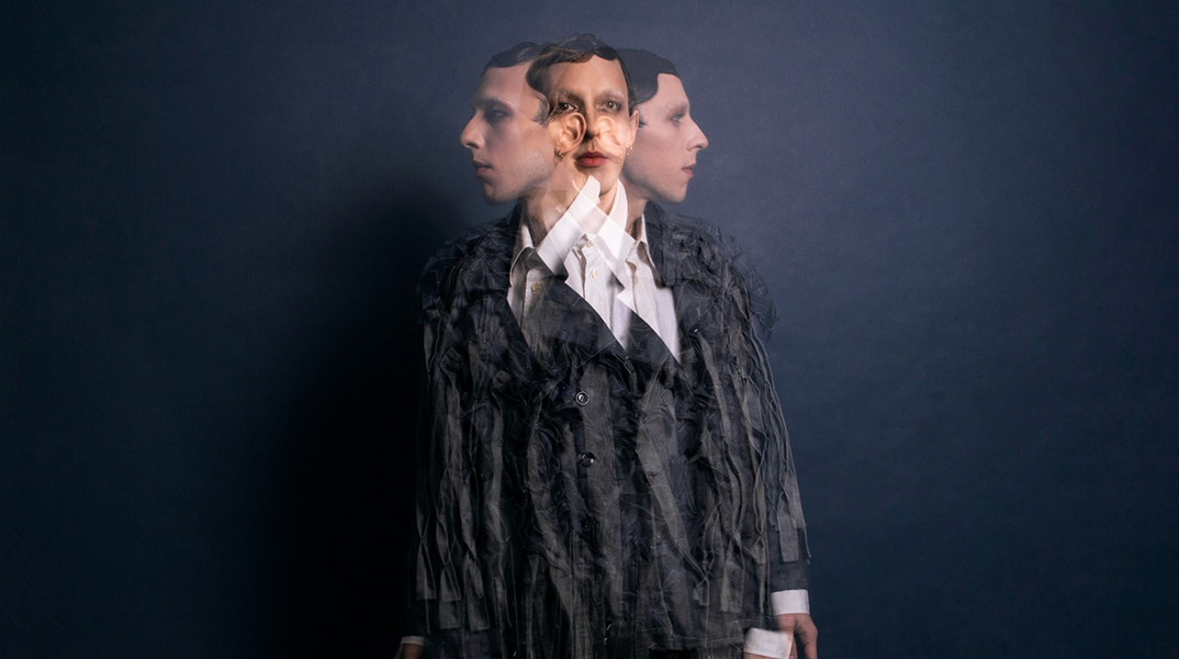 Μusic Escapades: In Orbit v.4: Σύγχρονη εναλλακτική μουσική στον Θόλο του ΚΠΙΣΝ