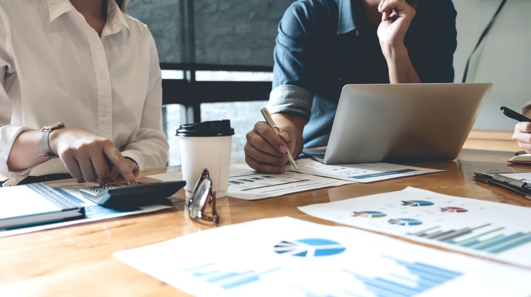 Δείκτης Οικονομικής Ελευθερίας στον Κόσμο: Άνοδος 8 θέσεων της Ελλάδας σε σχέση με πέρσι, κατατάσσεται 72η από 165 χώρες - Η μελέτη που δημοσιεύει το ΚΕΦίΜ.