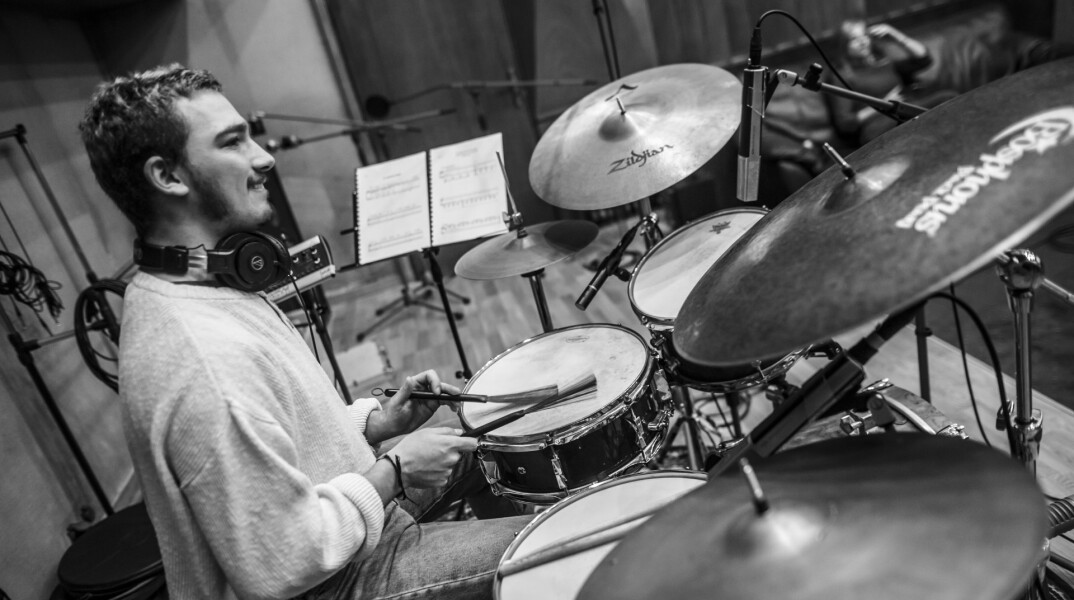 jason_wastor_jazz_nyc