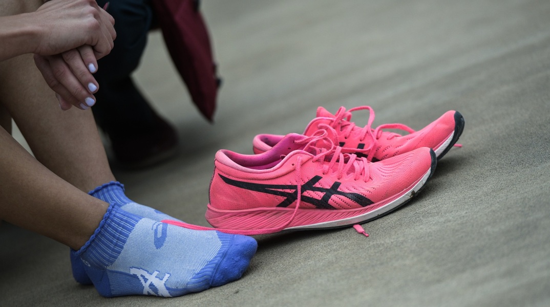 3ος Αγώνας Δρόμου «Olympic Health Run» ΤΟ Σάββατο 23 Σεπτεμβρίου στο ΟΑΚΑ - Με σύνθημα «Τρέχουμε ενάντια στον Παιδικό Καρκίνο».