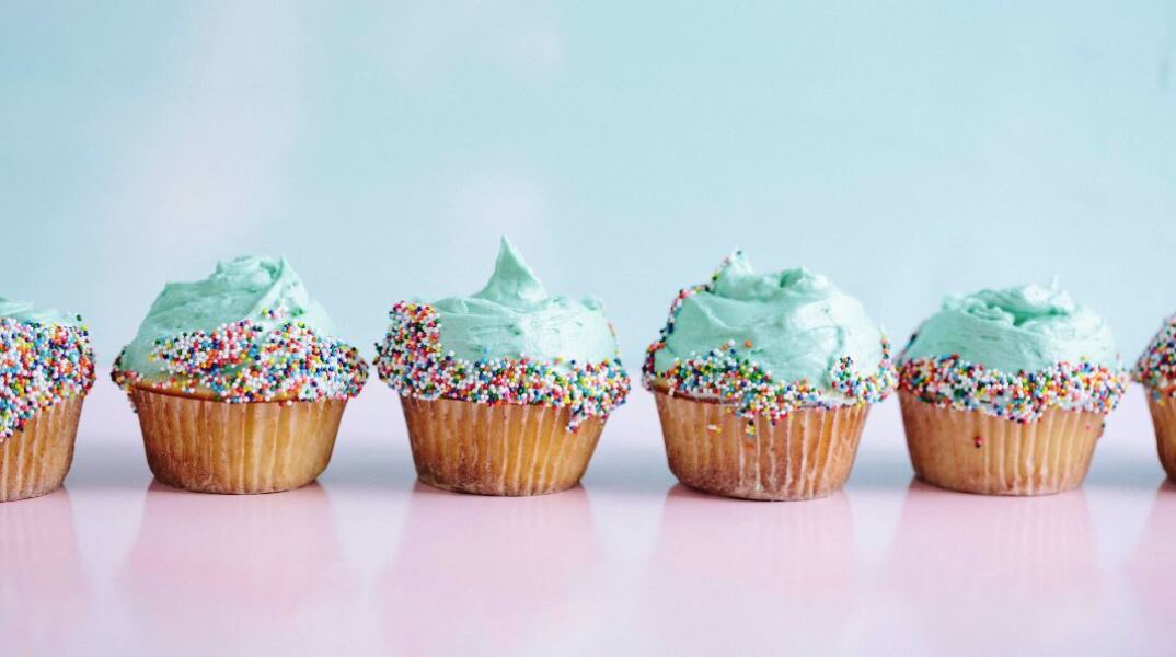 Ποιοι γιορτάζουν σήμερα 27 Σεπτεμβρίου; Το εορτολόγιο της Athens Voice σου τους θυμίζει