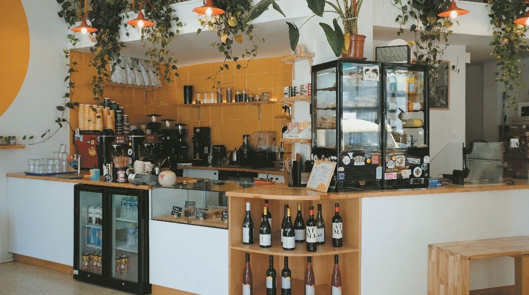 Ούμπουντου