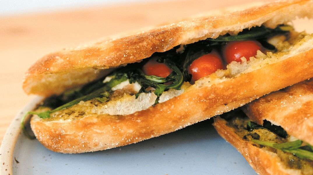 Ούμπουντου