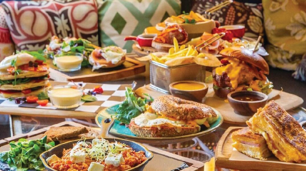  Buena Vista Social Bar 