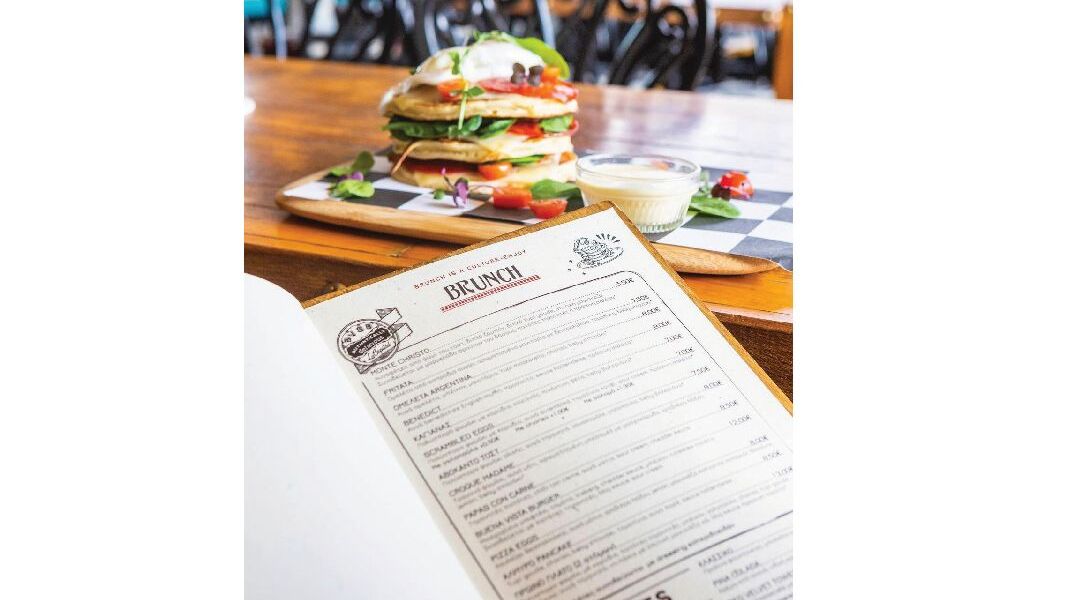  Buena Vista Social Bar 